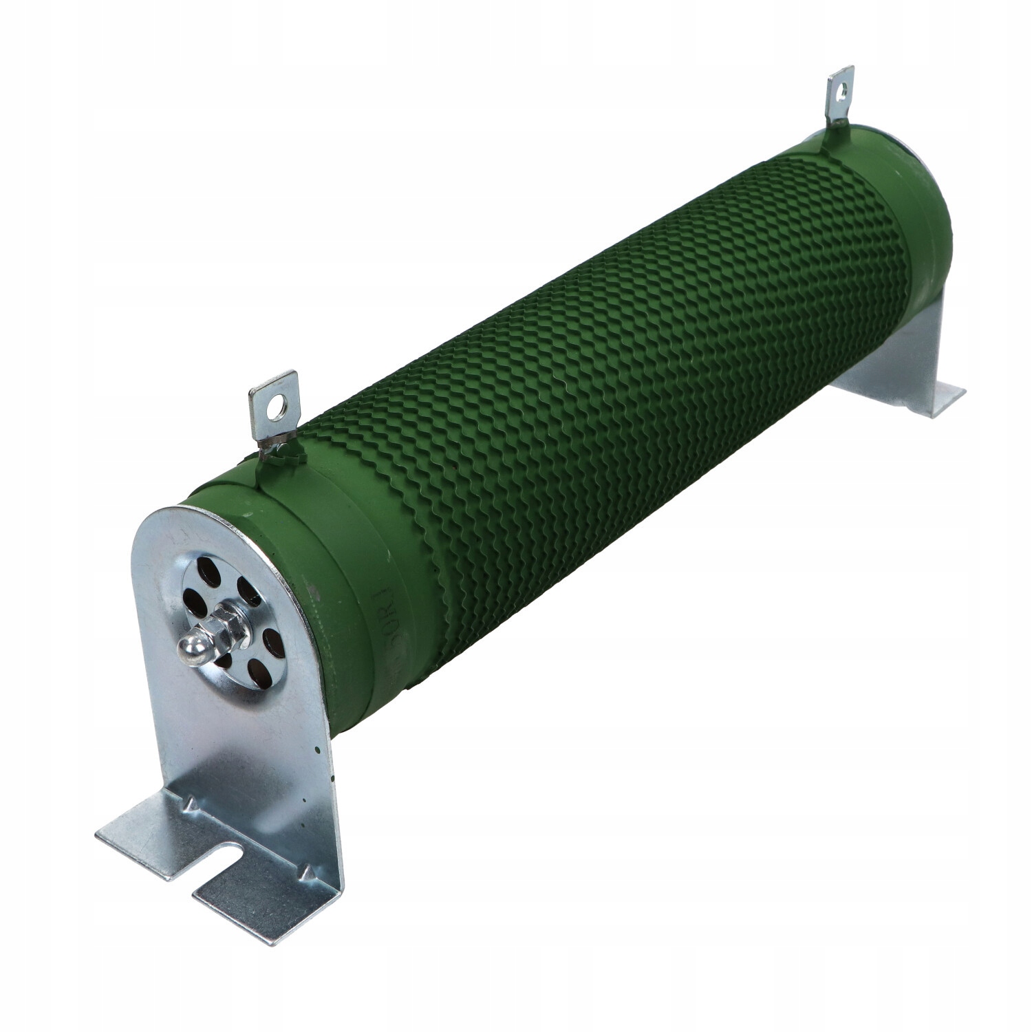 Тормозной резистор RWG-300W