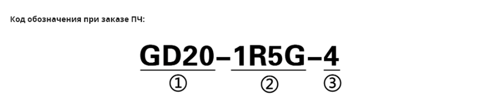20.png