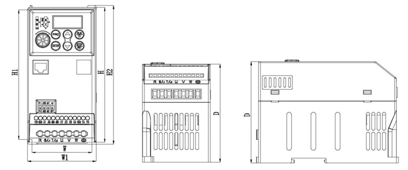 FD10 mini чертеж.png