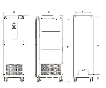 Т8-Т10 FD300 без допзапчастей.JPG