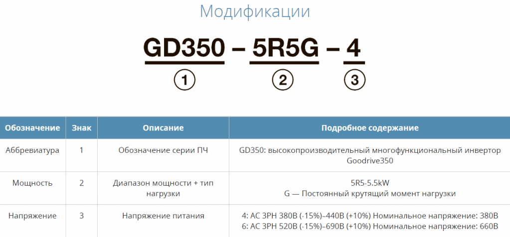 spec.png