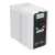 Преобразователи частоты FD300-1.5G/2.2P-4B