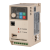  Преобразователь частоты FD10m-2.2G-4 