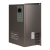 Преобразователь частоты FD30-500G-4 