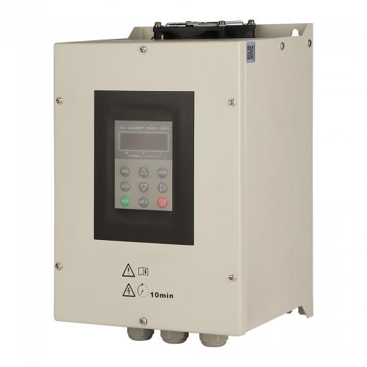 Преобразователь частоты FD54-11G-4B