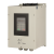 Преобразователь частоты FD54-5K5G-4B