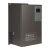 Преобразователь частоты FD30-550G-4