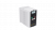 Преобразователи частоты FD300-0.75G/1.5P-4B