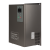Преобразователь частоты FD30-500G-4 