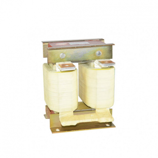 Реактор постоянного тока (DC reactor) SDCL-0023-EISC-260B
