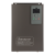 Преобразователь частоты FD30-75G-4