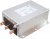 Выходной ЭМС фильтр NFO-0110