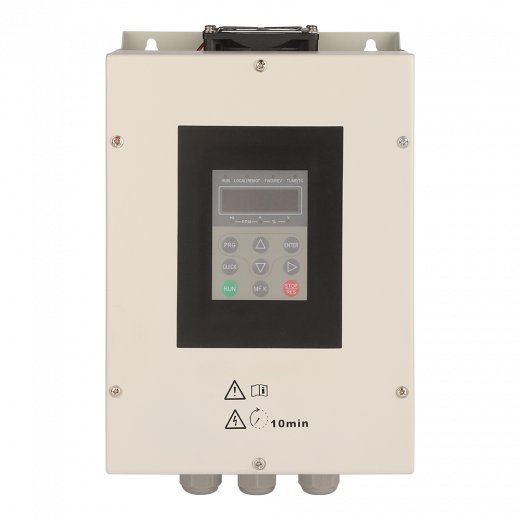 Преобразователь частоты FD54-90G-4
